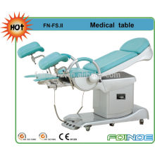 FN-FS.II HOT sale electric hospital medical bed